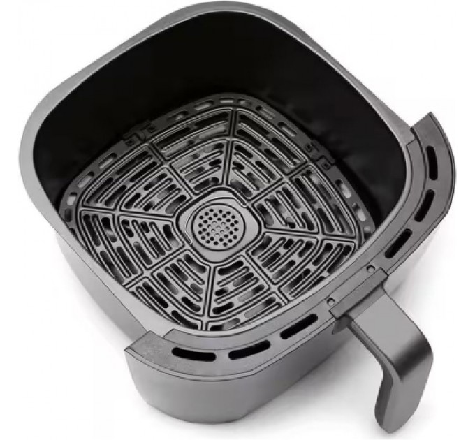 NUTRIBULLET Мультипіч NUTRIBULLET NBA071B