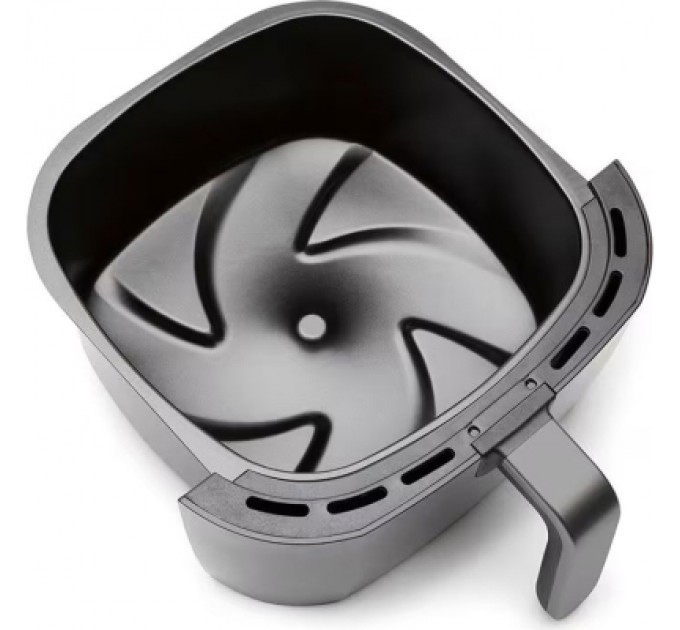 NUTRIBULLET Мультипіч NUTRIBULLET NBA071B