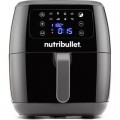 NUTRIBULLET Мультипіч NUTRIBULLET NBA071B