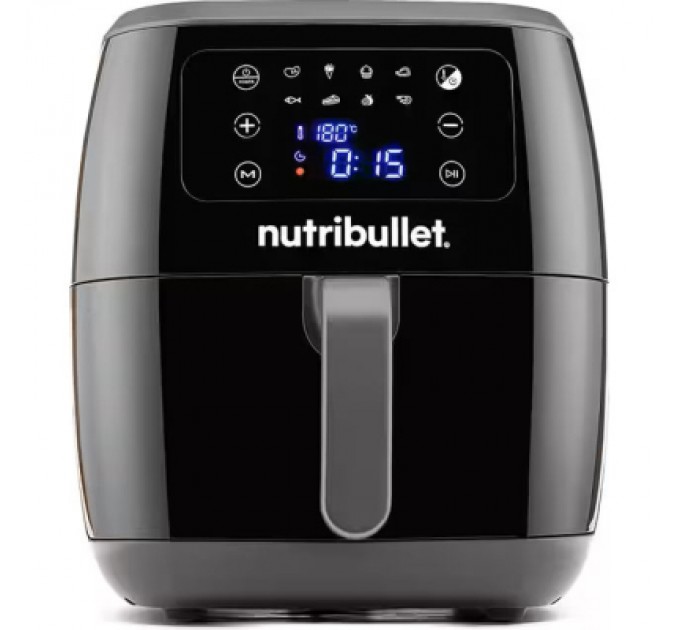 NUTRIBULLET Мультипіч NUTRIBULLET NBA071B