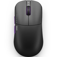 Мишка Dark Project Novus Pro Wireless Black (DPP_Novus_PRO_BB)