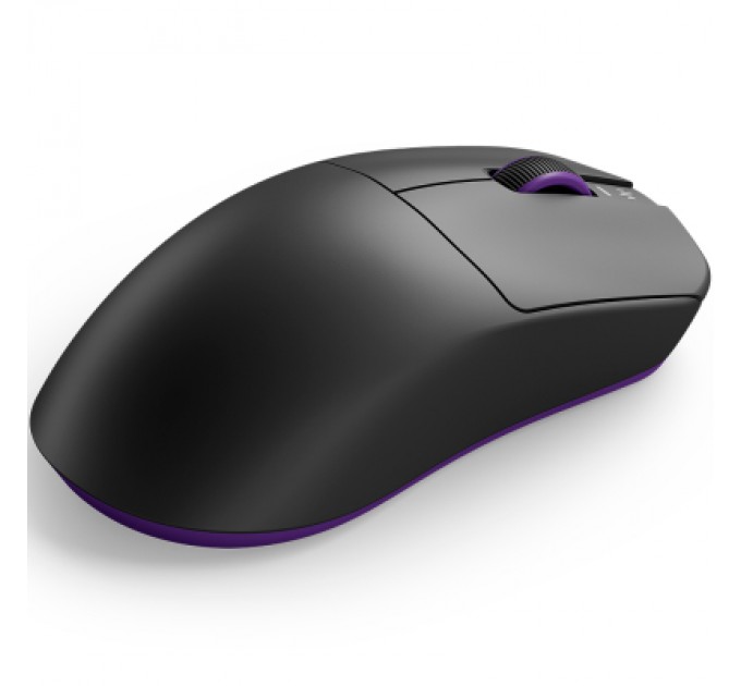 Dark Project Мишка Dark Project Novus Pro Wireless Black (DPP_Novus_PRO_BB)