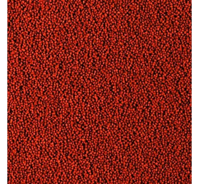 Tropical Корм для риб Tropical Betta Granulat у гранулах 10 г (5900469614419)