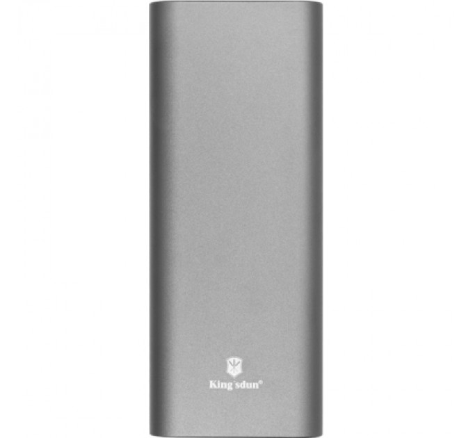 HiSmart Набір викруток HiSmart магнітних 51в1 (TV992348)