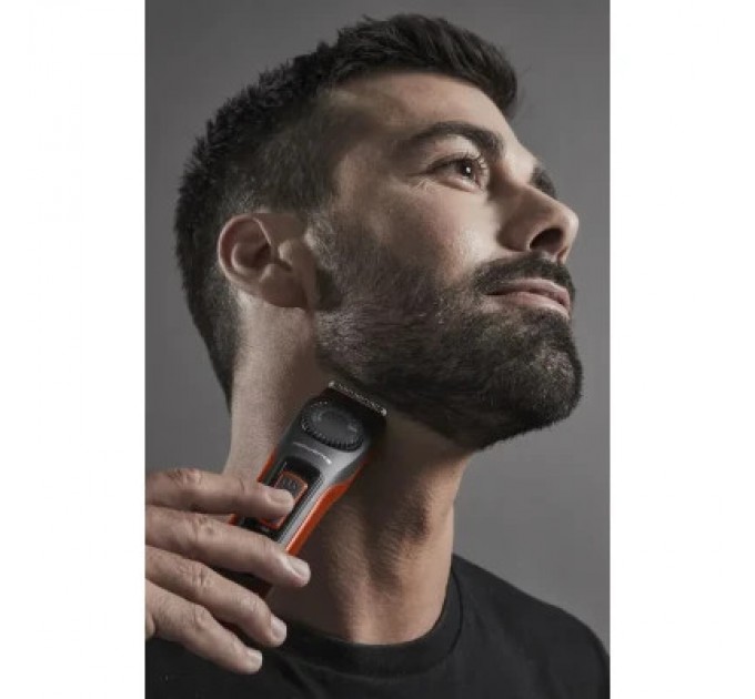 Rowenta Тример Rowenta TN3800F4