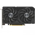 ASUS Відеокарта ASUS Radeon RX 9060 XT 16Gb DUAL OC (DUAL-RX9060XT-16G)