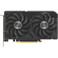 Відеокарта ASUS Radeon RX 9060 XT 16Gb DUAL OC (DUAL-RX9060XT-16G)