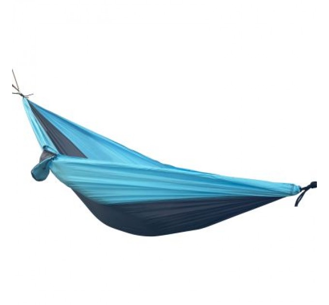 Time Eco Гамак Time Eco ТЕ-1845 280x140 см (4820211101466)