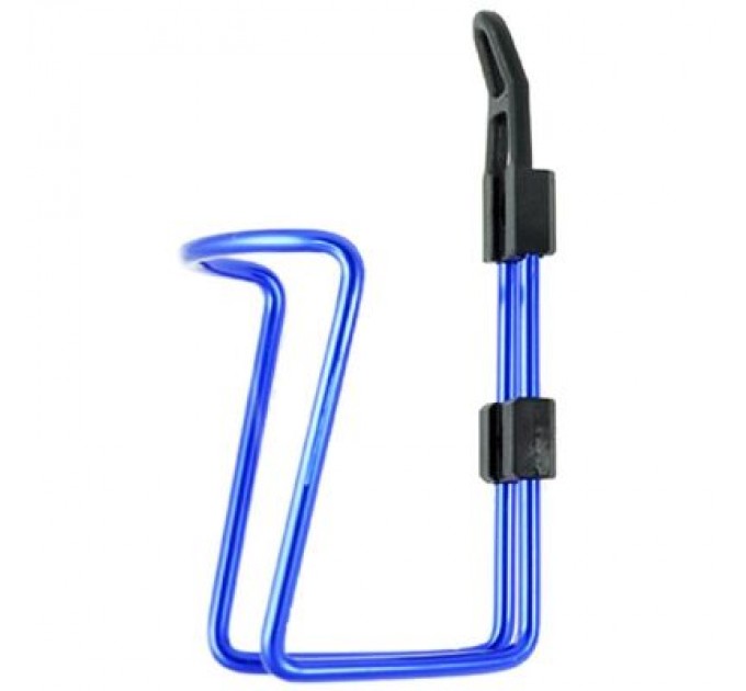 Good Bike Фляготримач Good Bike Light Blue (88935Blue-IS)