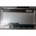 ChiMei Матриця ноутбука 17.3" 1920x1080,LED,LVDS 40-pin,глянцевая ChiMei (N173HGE-L21)