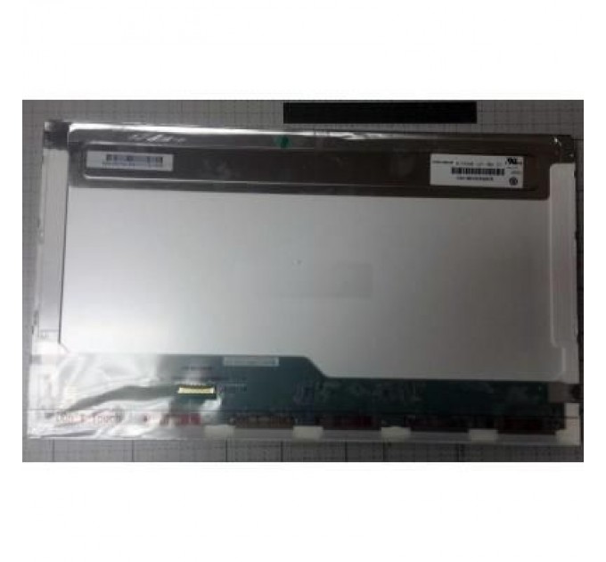 ChiMei Матриця ноутбука 17.3" 1920x1080,LED,LVDS 40-pin,глянцевая ChiMei (N173HGE-L21)