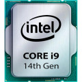 INTEL Процесор Intel Core i9 14900KF 3.2GHz (36MB, Raptor Lake Refresh, 125W, S1700) Tray (CM8071505094018)