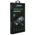 BeCover Скло захисне BeCover Apple iPhone 13 / 13 Pro Black (706663)