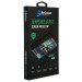 BeCover Скло захисне BeCover Apple iPhone 13 / 13 Pro Black (706663)