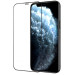BeCover Скло захисне BeCover Apple iPhone 13 / 13 Pro Black (706663)