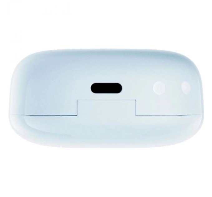 Xiaomi Навушники Xiaomi Redmi Buds 6 Play Blue (1071788)