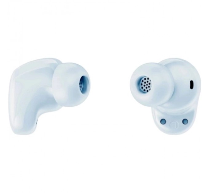 Xiaomi Навушники Xiaomi Redmi Buds 6 Play Blue (1071788)