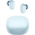 Xiaomi Навушники Xiaomi Redmi Buds 6 Play Blue (1071788)