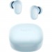 Xiaomi Навушники Xiaomi Redmi Buds 6 Play Blue (1071788)