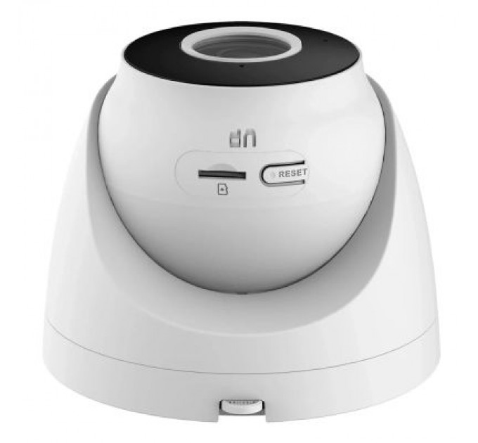 Imou Камера відеоспостереження Imou IPC-T22EP-C (SE-C (2.8mm))