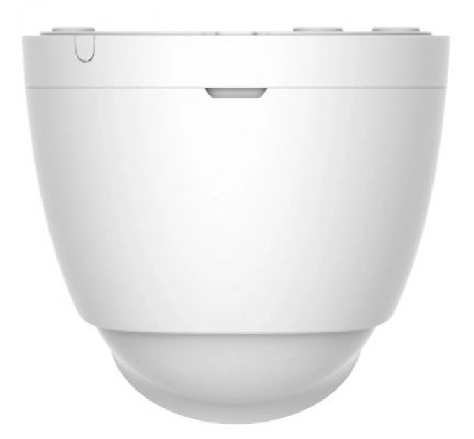 Imou Камера відеоспостереження Imou IPC-T22EP-C (SE-C (2.8mm))