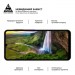 Armorstandart Скло захисне Armorstandart Pro Samsung A07 4G (ARM86511)