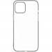 Armorstandart Чохол до мобільного телефона Armorstandart Air SeriesApple iPhone 12/12 Pro Transparent (ARM57379)