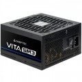 Chieftec Блок живлення Chieftec 750W VITA SM3 (BPX-750-C)
