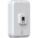 Ubiquiti Точка доступу Wi-Fi Ubiquiti UniFi 7 In-Wall (U7-IW)