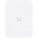 Ubiquiti Точка доступу Wi-Fi Ubiquiti UniFi 7 In-Wall (U7-IW)