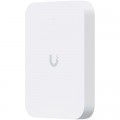 Ubiquiti Точка доступу Wi-Fi Ubiquiti UniFi 7 In-Wall (U7-IW)