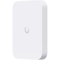 Точка доступу Wi-Fi Ubiquiti UniFi 7 In-Wall (U7-IW)