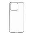 MakeFuture Чохол до мобільного телефона MakeFuture Apple iPhone 13 Pro Air (Clear TPU) (MCA-AI13P)