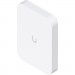Ubiquiti Точка доступу Wi-Fi Ubiquiti UniFi 7 In-Wall (U7-IW)