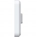 Ubiquiti Точка доступу Wi-Fi Ubiquiti UniFi 7 In-Wall (U7-IW)