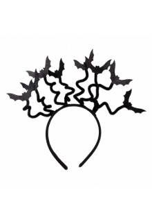 Дитячий набір прикрас