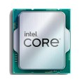 INTEL Процесор Intel Core i9 14900KF 3.2GHz (36MB, Raptor Lake Refresh, 125W, S1700) Tray (CM8071505094018)