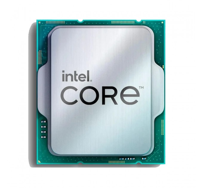 INTEL Процесор Intel Core i9 14900KF 3.2GHz (36MB, Raptor Lake Refresh, 125W, S1700) Tray (CM8071505094018)