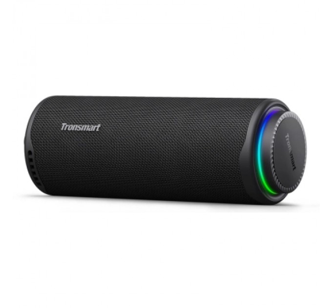 Tronsmart Акустична система Tronsmart T8 O3020 40W RGB Black (1290635)