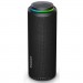 Tronsmart Акустична система Tronsmart T8 O3020 40W RGB Black (1290635)