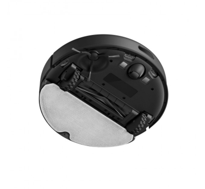 Dreame Пилосос Dreame F10 BLACK (RLF11SA)