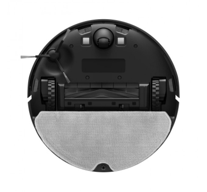 Dreame Пилосос Dreame F10 BLACK (RLF11SA)