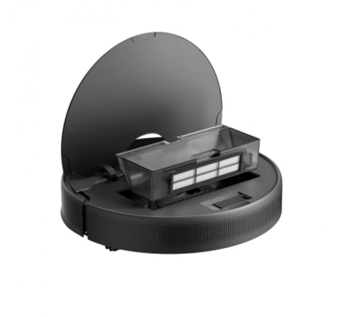 Dreame Пилосос Dreame F10 BLACK (RLF11SA)