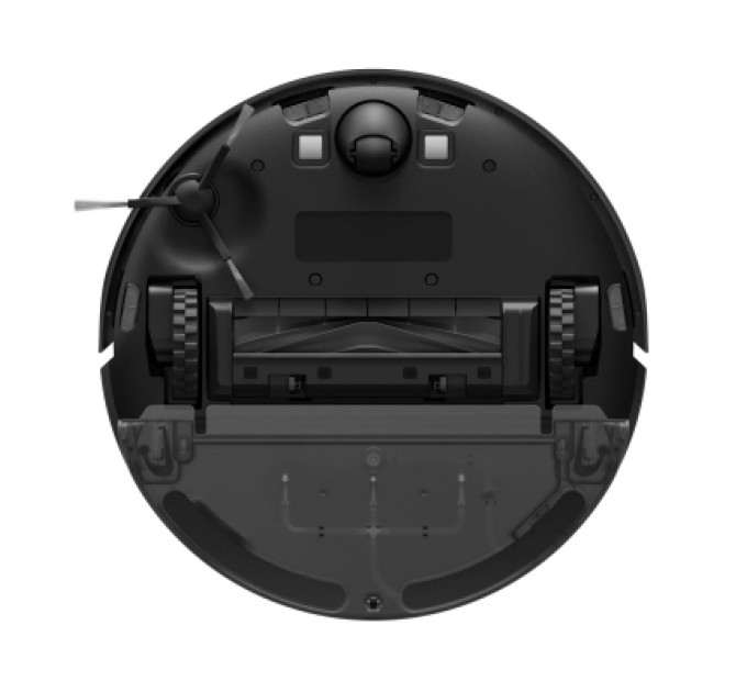 Dreame Пилосос Dreame F10 BLACK (RLF11SA)