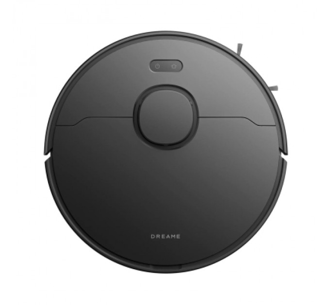 Dreame Пилосос Dreame F10 BLACK (RLF11SA)