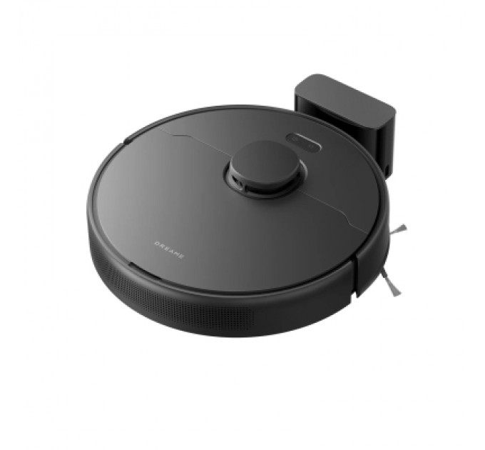 Dreame Пилосос Dreame F10 BLACK (RLF11SA)