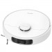 Dreame Пилосос Dreame L40 (RLL42SDA-1)