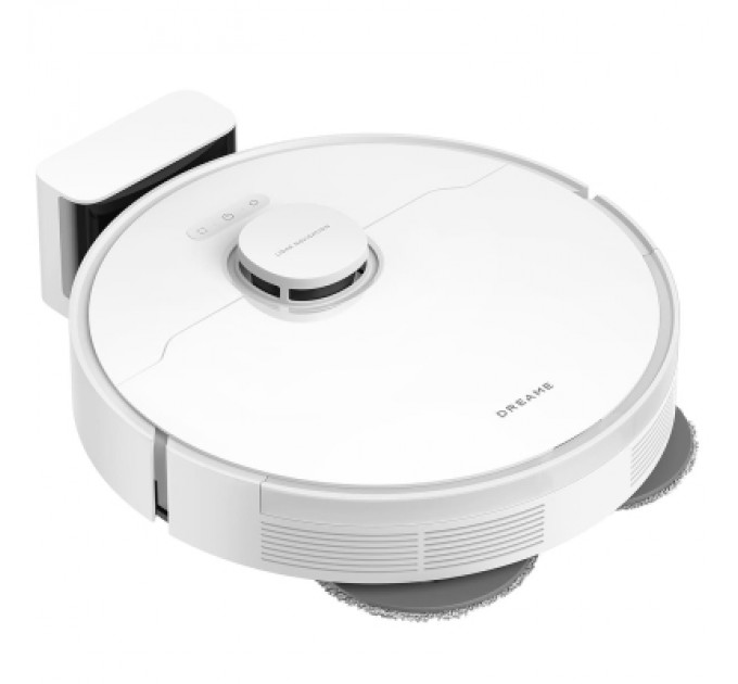 Dreame Пилосос Dreame L40 (RLL42SDA-1)