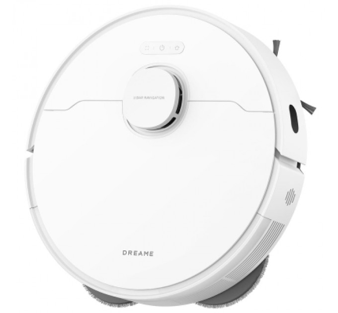 Dreame Пилосос Dreame L40 (RLL42SDA-1)