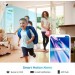 Reolink Реєстратор для відеоспостереження Reolink RLN16-410